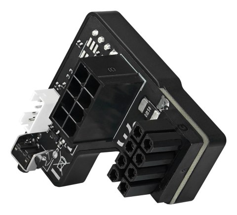 Thermal Grizzly WireView GPU Uniwersalne Zestaw GPU