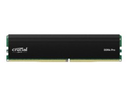 Crucial Pamięć DDR4 Pro 16GB