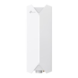 TP-Link Festa F65-Outdoor 3000 Mbit/s Biały Obsługa PoE
