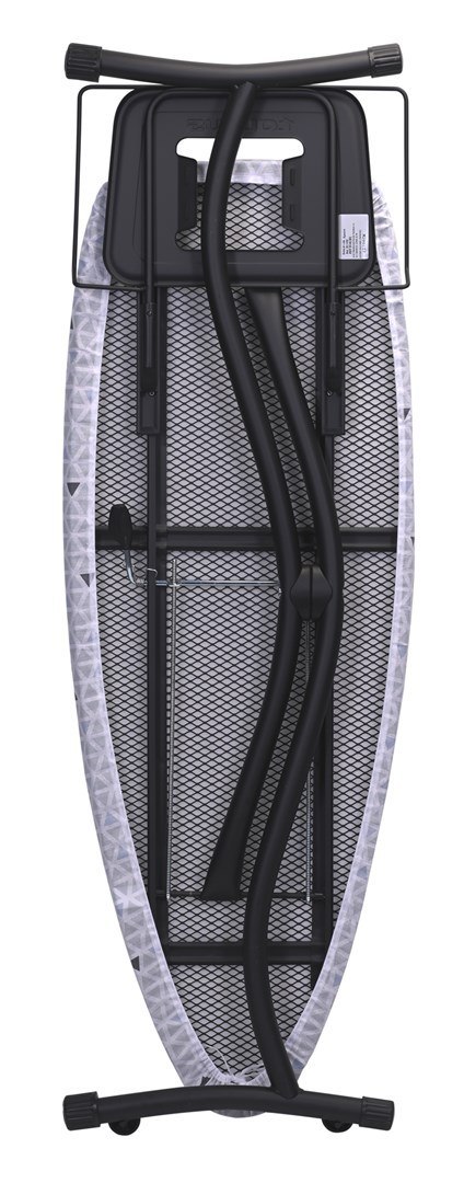 Deska do prasowania Taurus Argenta Elegance 994181000