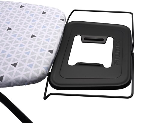 Deska do prasowania Taurus Argenta Elegance 994181000