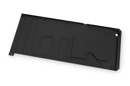 EK Water Blocks 3831109836439 część / akcesorium do systemów chłodzenia komputerów Tylna rejestracja