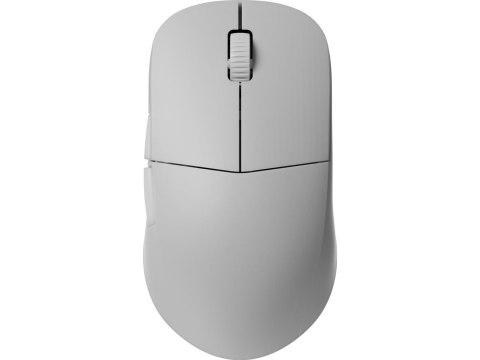 Bezprzewodowa mysz gamingowa Endgame Gear XM2w 4k GAMO-1211 White Frost