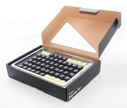 Ducky DCA132-USMICCHPH1 części do urządzeń wejściowych Nakładki na przyciski klawiatury