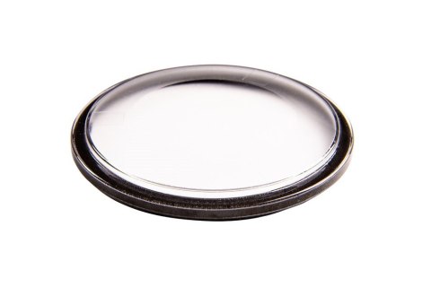 Klosz uszczelniający IP65 STARLET SPOT ROUND