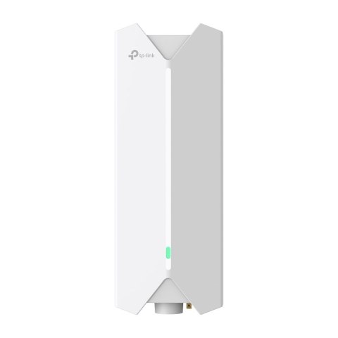TP-Link Festa F65-Outdoor 3000 Mbit/s Biały Obsługa PoE