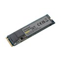 Dysk M.2 500GB Intenso MI500 NVMe PCIe 4.0 x 4