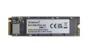 Dysk M.2 500GB Intenso MI500 NVMe PCIe 4.0 x 4