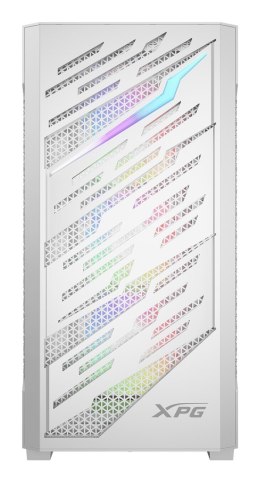 Obudowa komputerowa ATX Starkera Air ADATA