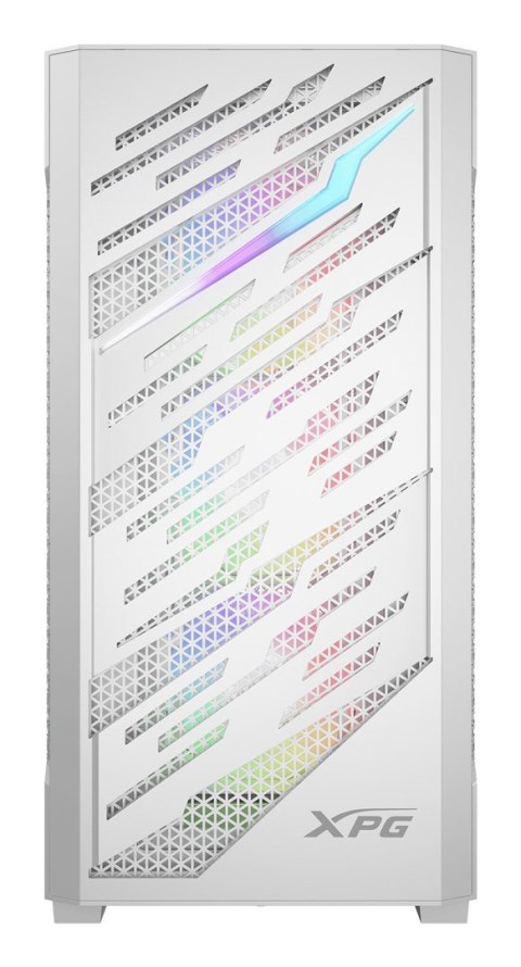 Obudowa komputerowa ATX Starkera Air ADATA