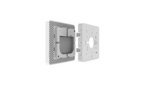 Stacja bazowa Mitel RFP 45 dla schnurloses VoIP-Telefon