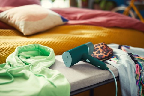 Parownica do ubrań PHILIPS STH 3020/70