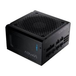 Zasilacz FSP Netzteil ADVAN 750 GM 80+G 750W F-Mod. ATX3.1/GEN5.1 sprzedaż detaliczna