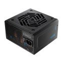 Zasilacz FSP VITA-850GD 850 W