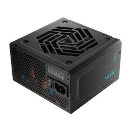 Zasilacz FSP VITA-850GD 850 W