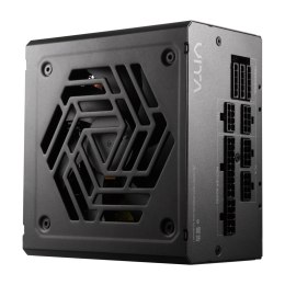 Zasilacz Fortron FSP VITA GM 1000W 20+4pin ATX Czarny PPA10A4002