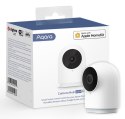 Aqara G2H Pro Camera Hub | Kamera IP | 1080p, Zigbe