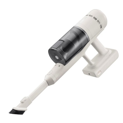 Bezprzewodowy odkurzacz pionowy Roborock H60 Hub