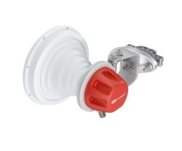 Antena RF ELEMENTS HORN 40 Degree Symmetrical Carrier Class, 5GHz, 16dBi, GEN2 (HG3-CC-S40)