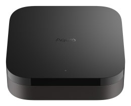 Aqara HUB M3 - Inteligentna centrala sterująca (HM-G01D)