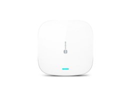 Smart HUB Kontroler systemu BE WAVE (bez modułu GSM)