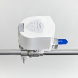 Sterownik zaworu Aqara Valve Controller T1