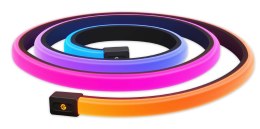 GOVEE H61C3 TAŚMA LED OŚWIETLENIE BIURKA, RGBIC