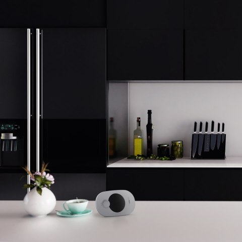 Czujnik tlenku węgla FireAngel FA3322