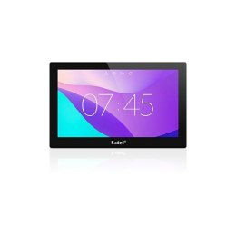 SATEL Manipulator z ekranem dotykowym 10