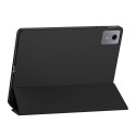 Etui na tablet Lenovo Idea Tab 11.0 TB-336 SmartCase Pen - czarne