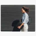 Etui na tablet Lenovo Idea Tab 11.0 TB-336 SmartCase Pen - czarne