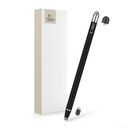 Rysik pasywny do tabletów smartfonów Touch Stylus - czarny