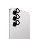 Szkło hartowane na soczewki aparatu do Samsung Galaxy S25 Single Camera Lens