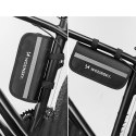 Zestaw narzędzi serwisowych 16w1 multitool do roweru