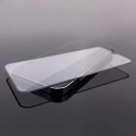 Szkło hartowane na Samsung Galaxy A37 Full Glue - 2 szt.