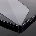 Szkło hartowane na Samsung Galaxy A37 Tempered Glass - 2 szt.