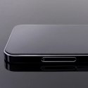Szkło hartowane na Samsung Galaxy A57 Full Glue - 2 szt.