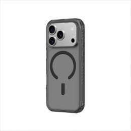 Etui case na iPhone 17 Pro Max Titan Pro MagSafe - czarne