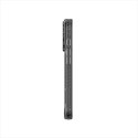 Etui case na iPhone 17 Pro Max Titan Pro MagSafe - czarne