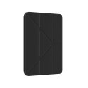 Etui pokrowiec magnetyczny na iPad Air M3 11'' - czarne