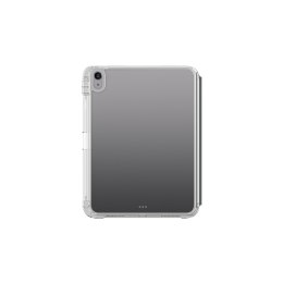 Etui pokrowiec ochronny na iPad Air M3 11'' - czarne