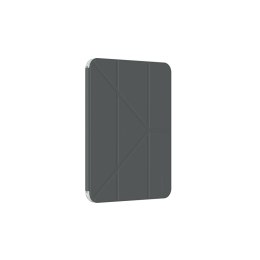 Etui pokrowiec ochronny na iPad Air M3 11'' - czarne