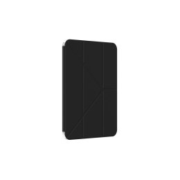 Etui pokrowiec ochronny na iPad Air M3 13'' - czarne