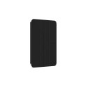 Etui pokrowiec ochronny na iPad Air M3 13'' - czarne