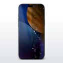 Szkło hartowane na iPhone 17 Pro Max Titan Max FusionFilter 7