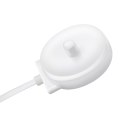 Ładowarka do szczoteczek elektrycznych Oral-B 1m - biała