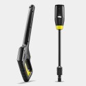 Myjka ciśnieniowa KARCHER K 4 Comfort Premium - 1.324-750.0