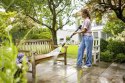 Myjka ciśnieniowa KARCHER K 4 Comfort Premium - 1.324-750.0