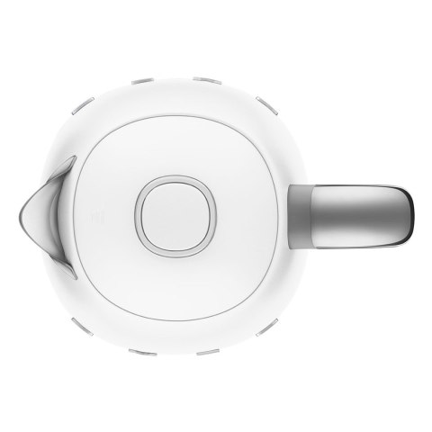 Czajnik elektryczny SMEG CLF03WHMEU