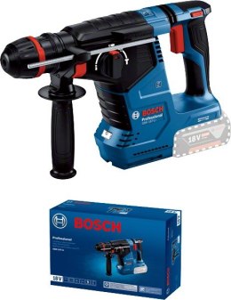 Bosch GBH 187-LI Professional 980 RPM SDS Plus
